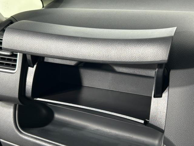 セレナ ハイウェイスター　Ｖセレ＋セーフティＩＩ　ＳＨＶ　純正ナビＴＶ　３６０カメラ　両側パワースライドドア　クルーズコントロール　衝突軽減ブレーキ　レーンアシスト　スマートキー　プッシュスタート　リアオートエアコン　ドライブレコーダー　ＥＴＣ　ワンオーナー（46枚目）
