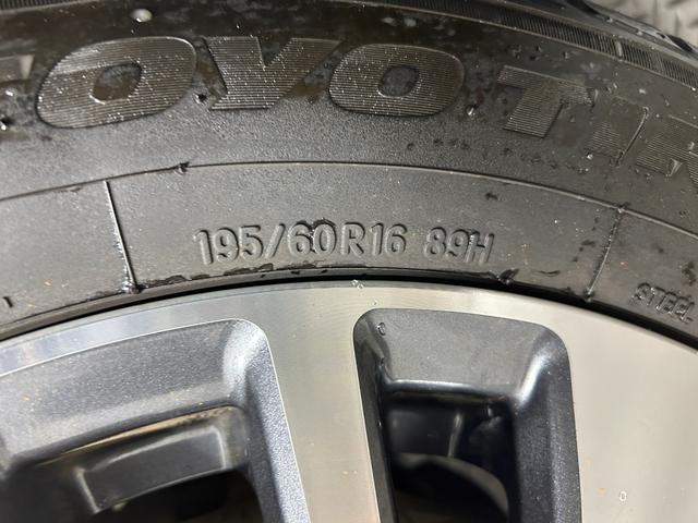 セレナ ハイウェイスター　Ｖセレ＋セーフティＩＩ　ＳＨＶ　純正ナビＴＶ　３６０カメラ　両側パワースライドドア　クルーズコントロール　衝突軽減ブレーキ　レーンアシスト　スマートキー　プッシュスタート　リアオートエアコン　ドライブレコーダー　ＥＴＣ　ワンオーナー（49枚目）