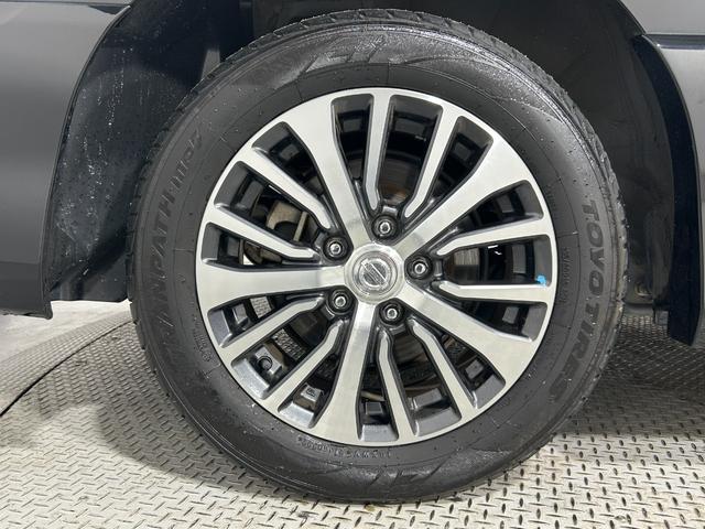 セレナ ハイウェイスター　Ｖセレ＋セーフティＩＩ　ＳＨＶ　純正ナビＴＶ　３６０カメラ　両側パワースライドドア　クルーズコントロール　衝突軽減ブレーキ　レーンアシスト　スマートキー　プッシュスタート　リアオートエアコン　ドライブレコーダー　ＥＴＣ　ワンオーナー（57枚目）