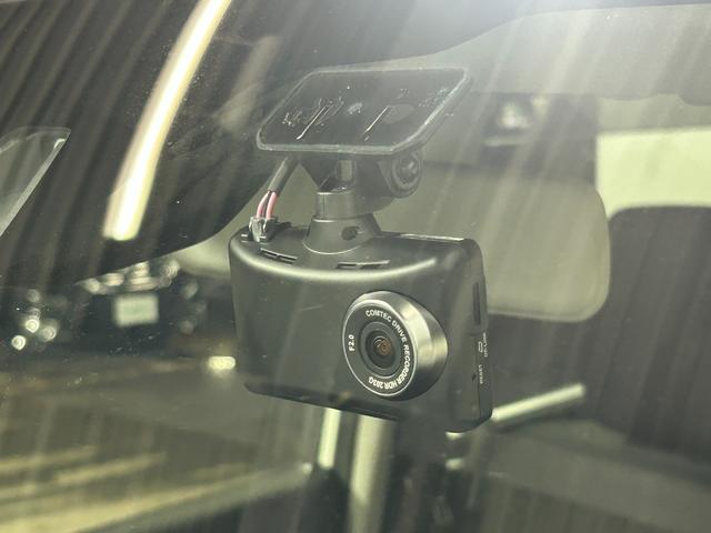ソリオバンディット ハイブリッドＭＶ　純正８ｉｎｃナビＴＶ　３６０カメラ　両側パワースライドドア　シートヒーター　レーダークルコン　衝突軽減ブレーキ　レーンアシスト　スマートキー　プッシュスタート　クリアランスソナー　ドライブレコーダー（47枚目）