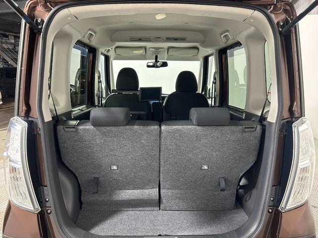 デイズルークス ハイウェイスター　Ｘ　ｃａｒｒｏｚｚｅｒｉａナビ　３６０カメラ　後席モニター　パワースライドドア　スマートキー　プッシュスタート　アイドリングストップ　オートエアコン　ＥＴＣ（15枚目）
