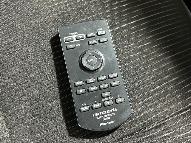 デイズルークス ハイウェイスター　Ｘ　ｃａｒｒｏｚｚｅｒｉａナビ　３６０カメラ　後席モニター　パワースライドドア　スマートキー　プッシュスタート　アイドリングストップ　オートエアコン　ＥＴＣ（24枚目）