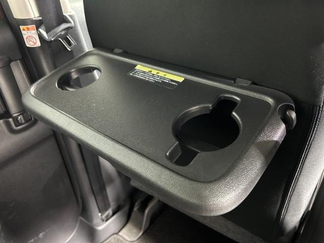 デイズルークス ハイウェイスター　Ｘ　ｃａｒｒｏｚｚｅｒｉａナビ　３６０カメラ　後席モニター　パワースライドドア　スマートキー　プッシュスタート　アイドリングストップ　オートエアコン　ＥＴＣ（27枚目）
