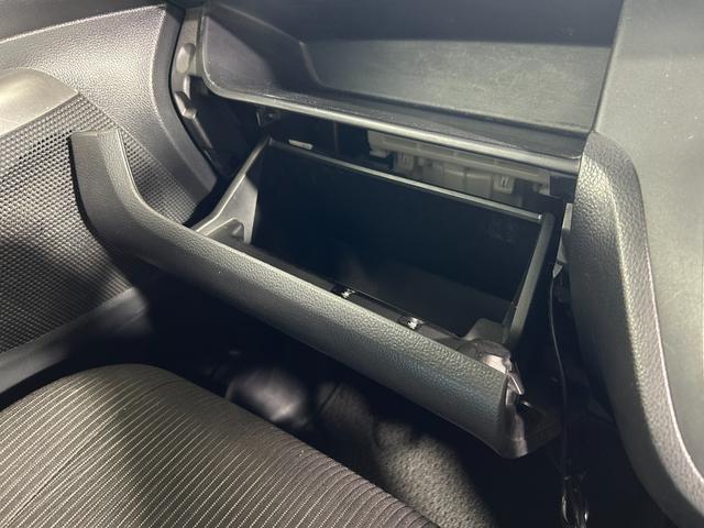 デイズルークス ハイウェイスター　Ｘ　ｃａｒｒｏｚｚｅｒｉａナビ　３６０カメラ　後席モニター　パワースライドドア　スマートキー　プッシュスタート　アイドリングストップ　オートエアコン　ＥＴＣ（29枚目）