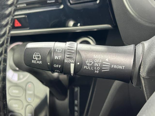 デイズルークス ハイウェイスター　Ｘ　ｃａｒｒｏｚｚｅｒｉａナビ　３６０カメラ　後席モニター　パワースライドドア　スマートキー　プッシュスタート　アイドリングストップ　オートエアコン　ＥＴＣ（30枚目）