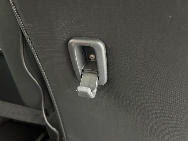 デイズルークス ハイウェイスター　Ｘ　ｃａｒｒｏｚｚｅｒｉａナビ　３６０カメラ　後席モニター　パワースライドドア　スマートキー　プッシュスタート　アイドリングストップ　オートエアコン　ＥＴＣ（34枚目）