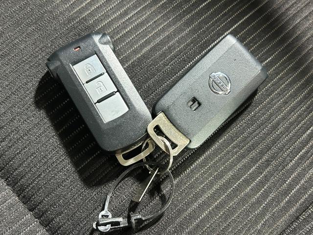 デイズルークス ハイウェイスター　Ｘ　ｃａｒｒｏｚｚｅｒｉａナビ　３６０カメラ　後席モニター　パワースライドドア　スマートキー　プッシュスタート　アイドリングストップ　オートエアコン　ＥＴＣ（36枚目）