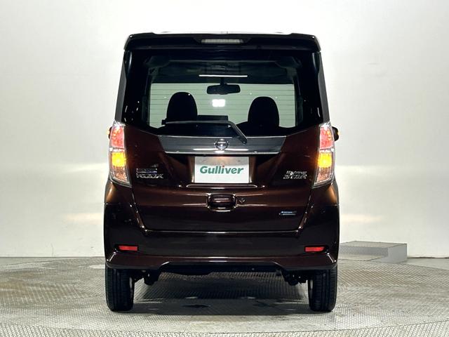デイズルークス ハイウェイスター　Ｘ　ｃａｒｒｏｚｚｅｒｉａナビ　３６０カメラ　後席モニター　パワースライドドア　スマートキー　プッシュスタート　アイドリングストップ　オートエアコン　ＥＴＣ（41枚目）