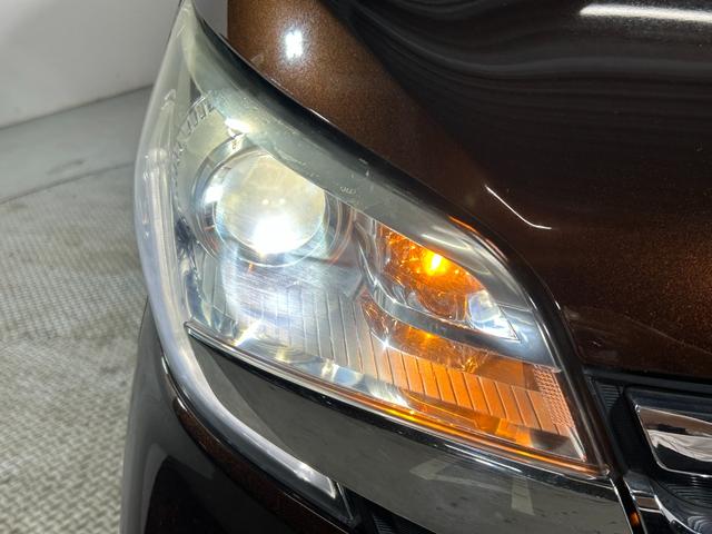 デイズルークス ハイウェイスター　Ｘ　ｃａｒｒｏｚｚｅｒｉａナビ　３６０カメラ　後席モニター　パワースライドドア　スマートキー　プッシュスタート　アイドリングストップ　オートエアコン　ＥＴＣ（53枚目）
