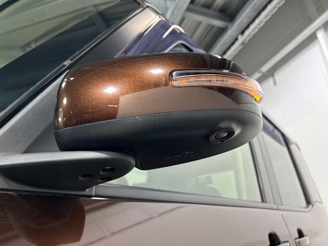 デイズルークス ハイウェイスター　Ｘ　ｃａｒｒｏｚｚｅｒｉａナビ　３６０カメラ　後席モニター　パワースライドドア　スマートキー　プッシュスタート　アイドリングストップ　オートエアコン　ＥＴＣ（55枚目）