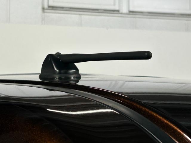 デイズルークス ハイウェイスター　Ｘ　ｃａｒｒｏｚｚｅｒｉａナビ　３６０カメラ　後席モニター　パワースライドドア　スマートキー　プッシュスタート　アイドリングストップ　オートエアコン　ＥＴＣ（58枚目）