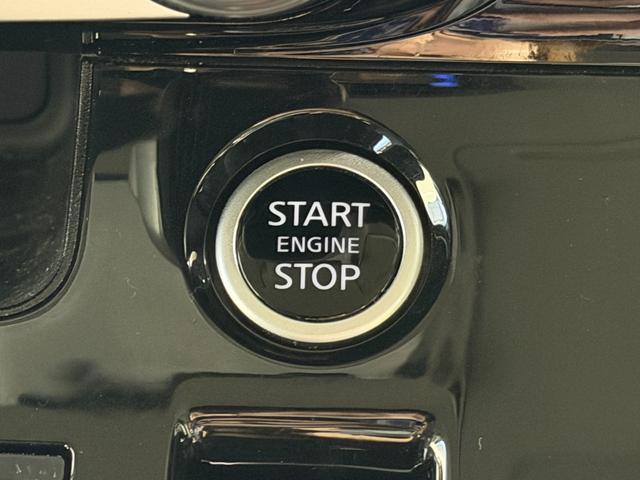 セレナ ハイウェイスターＶ　ＰｒｏＰＩＬＯＴ　ＡＬＰＩＮＥ１１ｉｎｃナビＴＶ　３６０カメラ　１２．８ｉｎｃフリップダウンモニター　デジタルインナーミラー　レーダークルコン　衝突軽減ブレーキ　レーンアシスト　ブラインドＳＭ（23枚目）