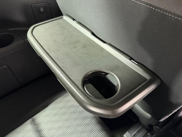 セレナ ハイウェイスターＶ　ＰｒｏＰＩＬＯＴ　ＡＬＰＩＮＥ１１ｉｎｃナビＴＶ　３６０カメラ　１２．８ｉｎｃフリップダウンモニター　デジタルインナーミラー　レーダークルコン　衝突軽減ブレーキ　レーンアシスト　ブラインドＳＭ（27枚目）