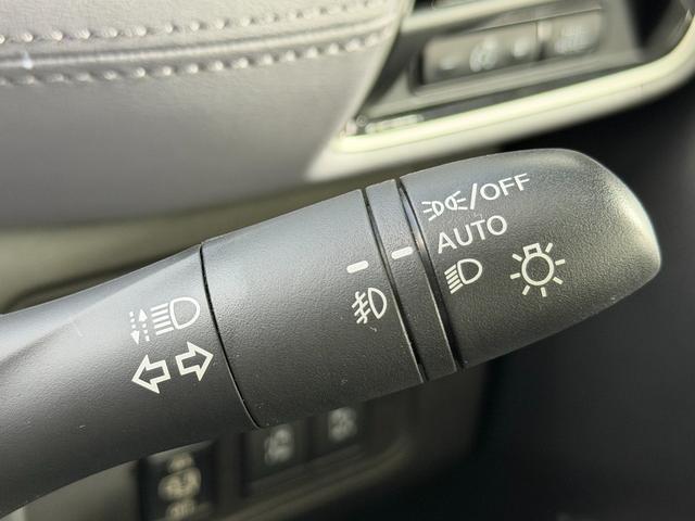 セレナ ハイウェイスターＶ　ＰｒｏＰＩＬＯＴ　ＡＬＰＩＮＥ１１ｉｎｃナビＴＶ　３６０カメラ　１２．８ｉｎｃフリップダウンモニター　デジタルインナーミラー　レーダークルコン　衝突軽減ブレーキ　レーンアシスト　ブラインドＳＭ（36枚目）