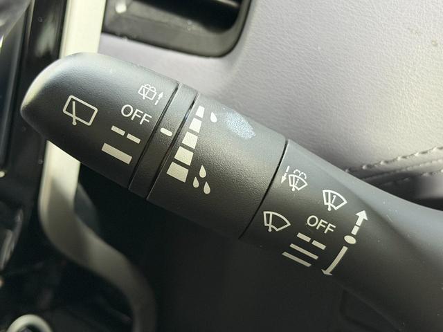 セレナ ハイウェイスターＶ　ＰｒｏＰＩＬＯＴ　ＡＬＰＩＮＥ１１ｉｎｃナビＴＶ　３６０カメラ　１２．８ｉｎｃフリップダウンモニター　デジタルインナーミラー　レーダークルコン　衝突軽減ブレーキ　レーンアシスト　ブラインドＳＭ（37枚目）
