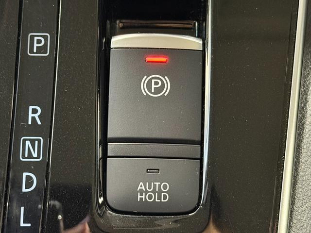 セレナ ハイウェイスターＶ　ＰｒｏＰＩＬＯＴ　ＡＬＰＩＮＥ１１ｉｎｃナビＴＶ　３６０カメラ　１２．８ｉｎｃフリップダウンモニター　デジタルインナーミラー　レーダークルコン　衝突軽減ブレーキ　レーンアシスト　ブラインドＳＭ（41枚目）