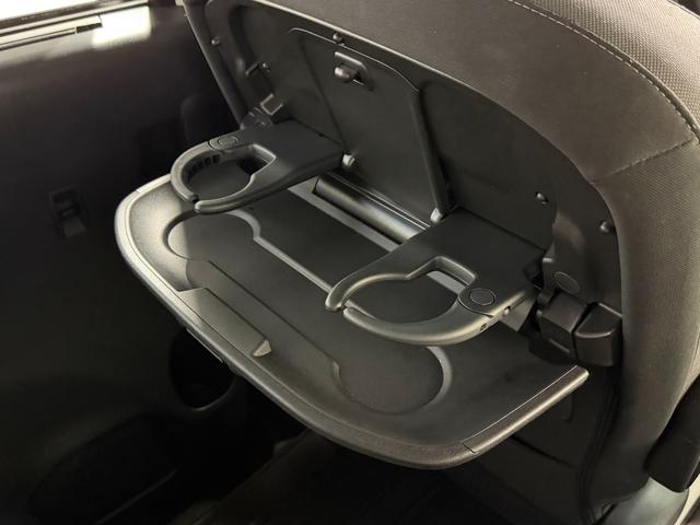 セレナ ハイウェイスターＶ　ＰｒｏＰＩＬＯＴ　ＡＬＰＩＮＥ１１ｉｎｃナビＴＶ　３６０カメラ　１２．８ｉｎｃフリップダウンモニター　デジタルインナーミラー　レーダークルコン　衝突軽減ブレーキ　レーンアシスト　ブラインドＳＭ（44枚目）