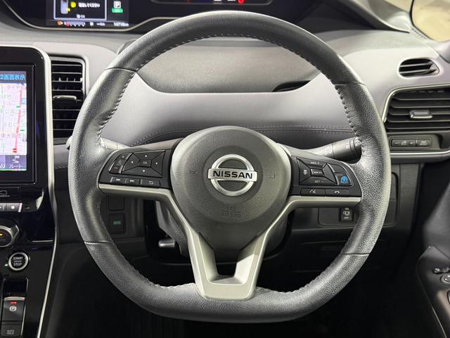 セレナ ハイウェイスターＶ　ＰｒｏＰＩＬＯＴ　ＡＬＰＩＮＥ１１ｉｎｃナビＴＶ　３６０カメラ　１２．８ｉｎｃフリップダウンモニター　デジタルインナーミラー　レーダークルコン　衝突軽減ブレーキ　レーンアシスト　ブラインドＳＭ（48枚目）