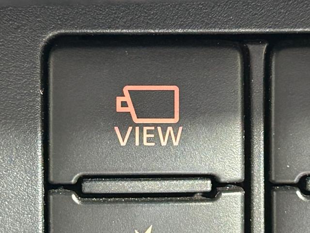 シエンタ Ｇ　クエロ　純正９ｉｎｃナビＴＶ　ハーフレザー　全方位カメラ　衝突軽減　両側電動　ＥＴＣ　ドラレコ　レーンアシスト　アイドリングストップ　オートライト　ＬＥＤヘッドライト　オートハイビーム　スマートキー（32枚目）