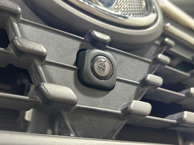 シエンタ Ｇ　クエロ　純正９ｉｎｃナビＴＶ　ハーフレザー　全方位カメラ　衝突軽減　両側電動　ＥＴＣ　ドラレコ　レーンアシスト　アイドリングストップ　オートライト　ＬＥＤヘッドライト　オートハイビーム　スマートキー（57枚目）