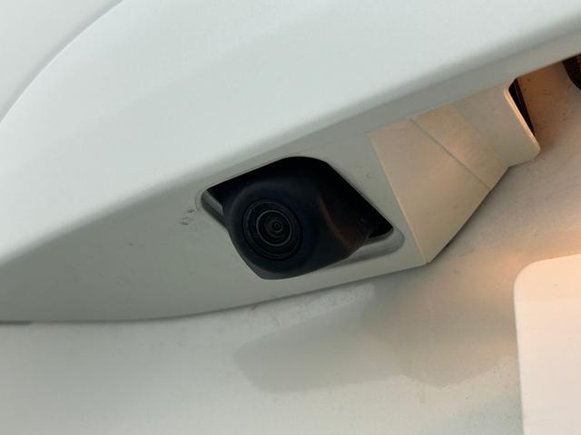 シエンタ Ｇ　クエロ　純正９ｉｎｃナビＴＶ　ハーフレザー　全方位カメラ　衝突軽減　両側電動　ＥＴＣ　ドラレコ　レーンアシスト　アイドリングストップ　オートライト　ＬＥＤヘッドライト　オートハイビーム　スマートキー（61枚目）
