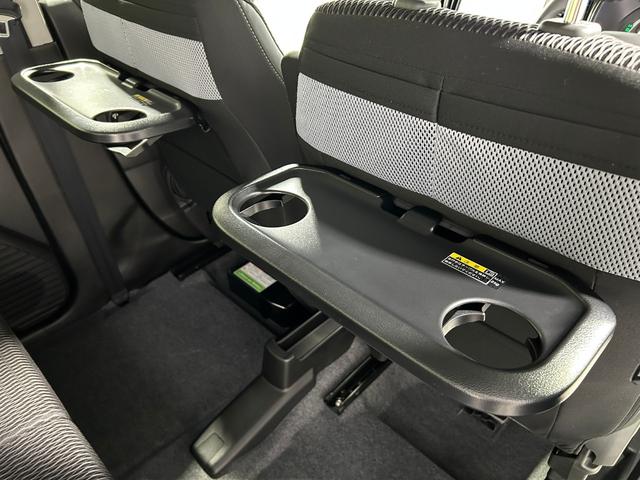 ハスラー ハイブリッドＸ　未使用車　全方位カメラ　純正ナビＴＶ　シートヒーター　レーダークルコン　レーンアシスト　アイドリングストップ　衝突軽減　ＬＥＤヘッドライト　オートハイビーム　フォグランプ　クリアランスソナー　禁煙車（24枚目）