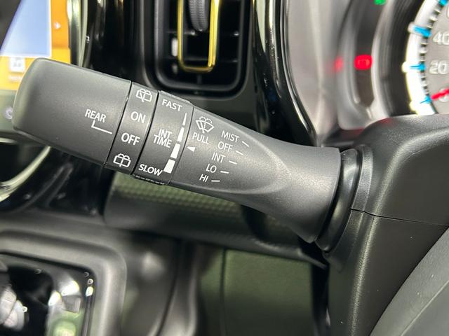 ハスラー ハイブリッドＸ　未使用車　全方位カメラ　純正ナビＴＶ　シートヒーター　レーダークルコン　レーンアシスト　アイドリングストップ　衝突軽減　ＬＥＤヘッドライト　オートハイビーム　フォグランプ　クリアランスソナー　禁煙車（26枚目）