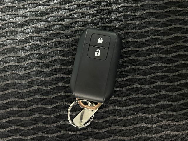 ハスラー ハイブリッドＸ　未使用車　全方位カメラ　純正ナビＴＶ　シートヒーター　レーダークルコン　レーンアシスト　アイドリングストップ　衝突軽減　ＬＥＤヘッドライト　オートハイビーム　フォグランプ　クリアランスソナー　禁煙車（41枚目）