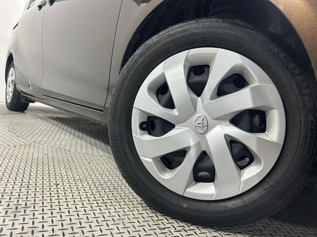 シエンタ Ｇ　純正ナビＴＶ　Ｂｌｕｅｔｏｏｔｈ　バックカメラ　衝突軽減Ｂ　レーンアシスト　両側パワースライドドア　オートハイビーム　アイドリングストップ　スマートキー　プッシュスタート　ＥＴＣ（18枚目）