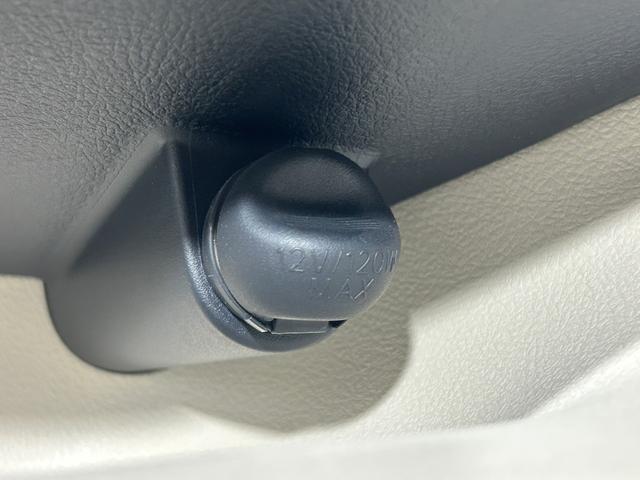 シエンタ Ｇ　純正ナビＴＶ　Ｂｌｕｅｔｏｏｔｈ　バックカメラ　衝突軽減Ｂ　レーンアシスト　両側パワースライドドア　オートハイビーム　アイドリングストップ　スマートキー　プッシュスタート　ＥＴＣ（29枚目）