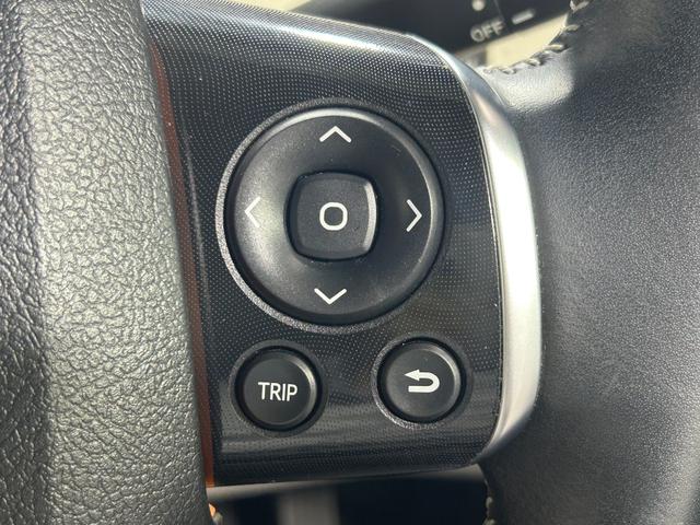 シエンタ Ｇ　純正ナビＴＶ　Ｂｌｕｅｔｏｏｔｈ　バックカメラ　衝突軽減Ｂ　レーンアシスト　両側パワースライドドア　オートハイビーム　アイドリングストップ　スマートキー　プッシュスタート　ＥＴＣ（39枚目）