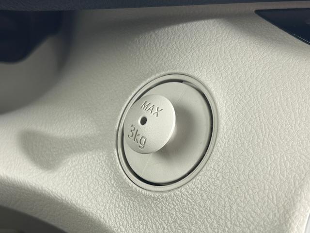 シエンタ Ｇ　純正ナビＴＶ　Ｂｌｕｅｔｏｏｔｈ　バックカメラ　衝突軽減Ｂ　レーンアシスト　両側パワースライドドア　オートハイビーム　アイドリングストップ　スマートキー　プッシュスタート　ＥＴＣ（45枚目）