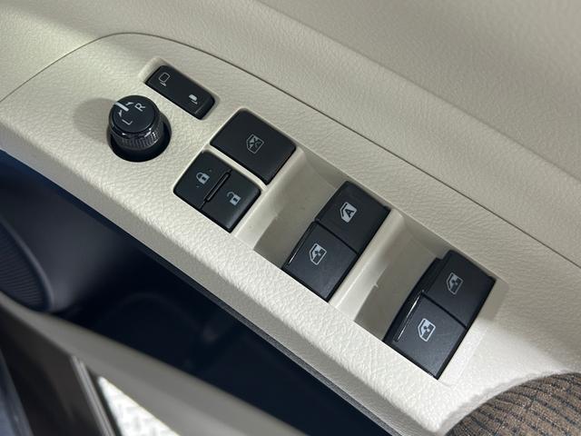 シエンタ Ｇ　純正ナビＴＶ　Ｂｌｕｅｔｏｏｔｈ　バックカメラ　衝突軽減Ｂ　レーンアシスト　両側パワースライドドア　オートハイビーム　アイドリングストップ　スマートキー　プッシュスタート　ＥＴＣ（46枚目）