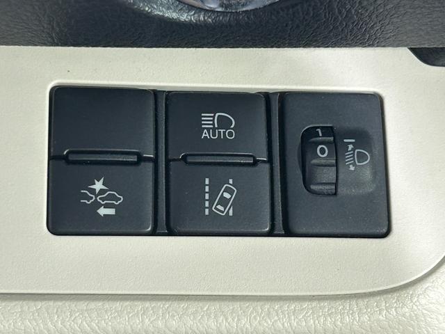 シエンタ Ｇ　純正ナビＴＶ　Ｂｌｕｅｔｏｏｔｈ　バックカメラ　衝突軽減Ｂ　レーンアシスト　両側パワースライドドア　オートハイビーム　アイドリングストップ　スマートキー　プッシュスタート　ＥＴＣ（50枚目）