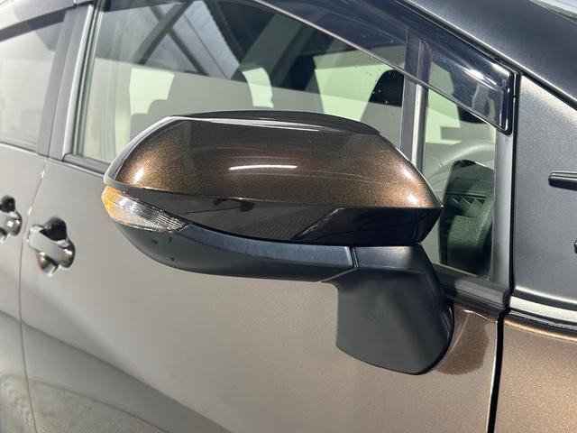 シエンタ Ｇ　純正ナビＴＶ　Ｂｌｕｅｔｏｏｔｈ　バックカメラ　衝突軽減Ｂ　レーンアシスト　両側パワースライドドア　オートハイビーム　アイドリングストップ　スマートキー　プッシュスタート　ＥＴＣ（60枚目）