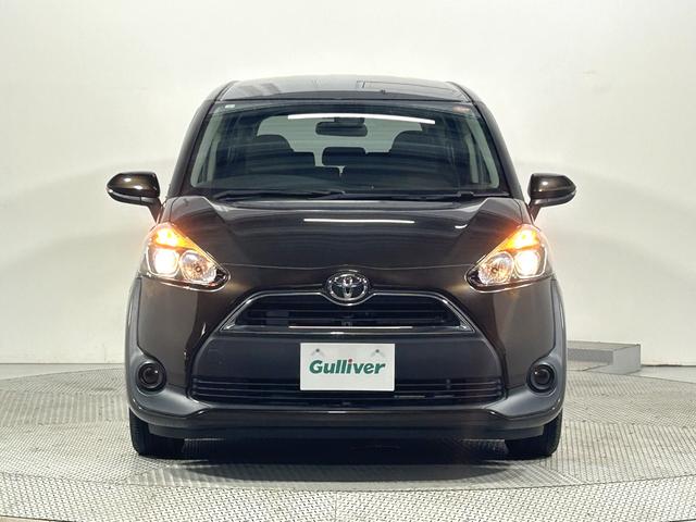 シエンタ Ｇ　純正ナビＴＶ　Ｂｌｕｅｔｏｏｔｈ　バックカメラ　衝突軽減Ｂ　レーンアシスト　両側パワースライドドア　オートハイビーム　アイドリングストップ　スマートキー　プッシュスタート　ＥＴＣ（63枚目）