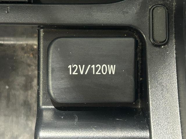 ハリアー プレミアム　モデリスタエアロ　純正９ｉｎｃナビＴＶ　バックカメラ　３眼ＬＥＤ　ハーフレザー　パワーシート　電動リアゲート　レーダークルコン　衝突軽減ブレーキ　レーンアシスト　　ドライブレコーダー　ＥＴＣ（35枚目）