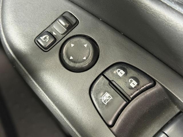 セレナ ｅ－パワー　ハイウェイスターＶ　ＰｒｏＰＩＬＯＴ　純正１０ｉｎｃナビＴＶ　３６０カメラ　フリップダウンモニター　レーダークルコン　衝突軽減Ｂ　レーンアシスト　ブラインドＳＭ　両側パワースライドドア　パークアシスト　クリアランスソナー（52枚目）