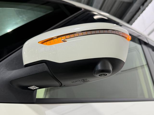 セレナ ｅ－パワー　ハイウェイスターＶ　ＰｒｏＰＩＬＯＴ　純正１０ｉｎｃナビＴＶ　３６０カメラ　フリップダウンモニター　レーダークルコン　衝突軽減Ｂ　レーンアシスト　ブラインドＳＭ　両側パワースライドドア　パークアシスト　クリアランスソナー（59枚目）
