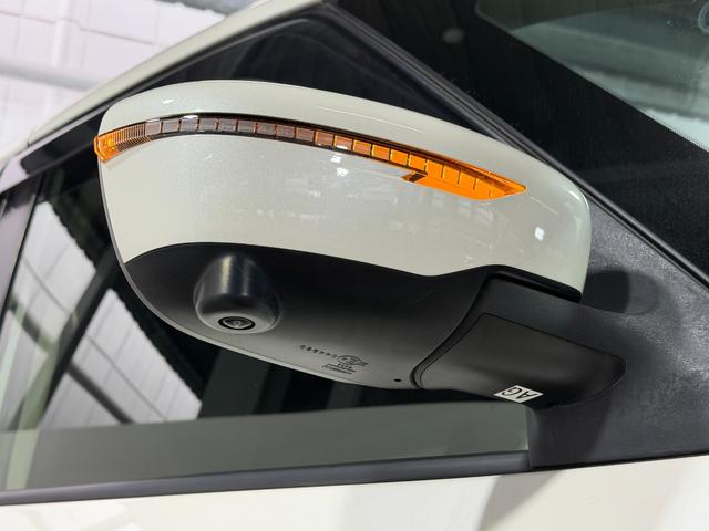 セレナ ｅ－パワー　ハイウェイスターＶ　ＰｒｏＰＩＬＯＴ　純正１０ｉｎｃナビＴＶ　３６０カメラ　フリップダウンモニター　レーダークルコン　衝突軽減Ｂ　レーンアシスト　ブラインドＳＭ　両側パワースライドドア　パークアシスト　クリアランスソナー（60枚目）