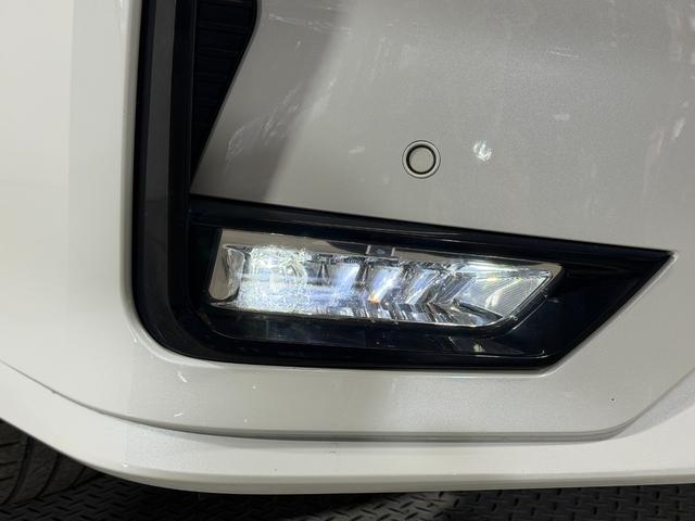セレナ ｅ－パワー　ハイウェイスターＶ　ＰｒｏＰＩＬＯＴ　純正１０ｉｎｃナビＴＶ　３６０カメラ　フリップダウンモニター　レーダークルコン　衝突軽減Ｂ　レーンアシスト　ブラインドＳＭ　両側パワースライドドア　パークアシスト　クリアランスソナー（62枚目）