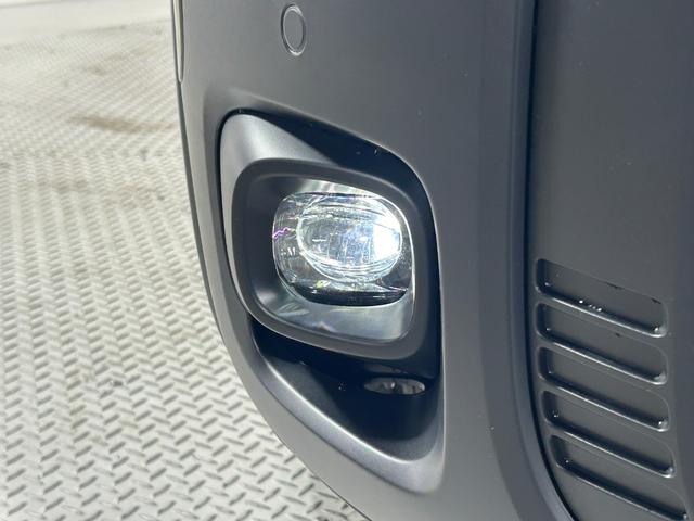 フリード ｅ：ＨＥＶクロスター　登録済未使用車　純正９ｉｎｃナビＴＶ　Ｂカメラ　レーダークルーズ　衝突軽減Ｂ　レーンアシスト　ブラインドＳＭ　両側パワースライドドア　ハーフレザー　シートヒーター　クリアランスソナー　ＬＥＤライト（65枚目）