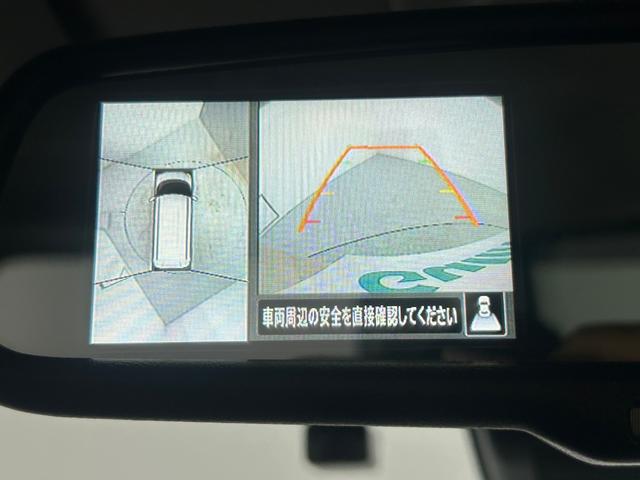 ルークス ハイウェイスター Gターボプロパイロットエディション ProPILOT 純正ナビTV 360カメラ 両側パワースライドドア レーダークルコン 衝突軽減ブレーキ レーンアシスト スマートキー プッシュスタート アイドリングストップ オートライト LED(6枚目)