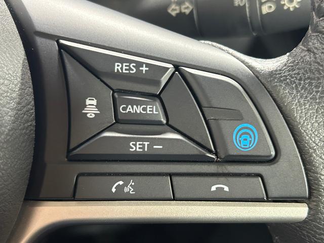 ルークス ハイウェイスター Gターボプロパイロットエディション ProPILOT 純正ナビTV 360カメラ 両側パワースライドドア レーダークルコン 衝突軽減ブレーキ レーンアシスト スマートキー プッシュスタート アイドリングストップ オートライト LED(7枚目)