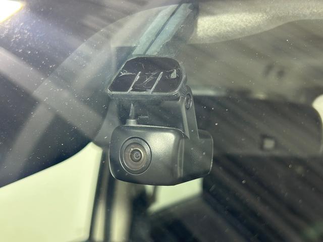 ルークス ハイウェイスター Gターボプロパイロットエディション ProPILOT 純正ナビTV 360カメラ 両側パワースライドドア レーダークルコン 衝突軽減ブレーキ レーンアシスト スマートキー プッシュスタート アイドリングストップ オートライト LED(8枚目)