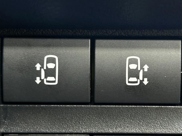 ルークス ハイウェイスター Gターボプロパイロットエディション ProPILOT 純正ナビTV 360カメラ 両側パワースライドドア レーダークルコン 衝突軽減ブレーキ レーンアシスト スマートキー プッシュスタート アイドリングストップ オートライト LED(9枚目)