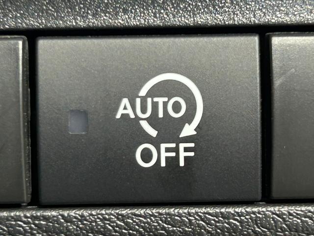 ルークス ハイウェイスター Gターボプロパイロットエディション ProPILOT 純正ナビTV 360カメラ 両側パワースライドドア レーダークルコン 衝突軽減ブレーキ レーンアシスト スマートキー プッシュスタート アイドリングストップ オートライト LED(10枚目)