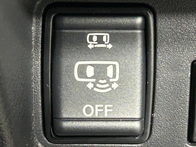 ルークス ハイウェイスター Gターボプロパイロットエディション ProPILOT 純正ナビTV 360カメラ 両側パワースライドドア レーダークルコン 衝突軽減ブレーキ レーンアシスト スマートキー プッシュスタート アイドリングストップ オートライト LED(11枚目)