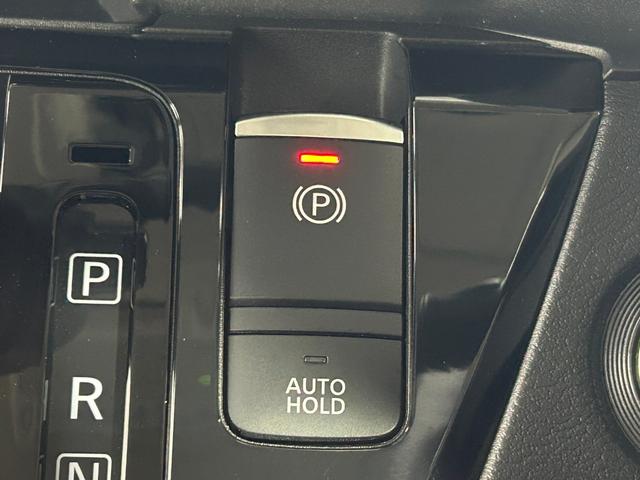 ルークス ハイウェイスター Gターボプロパイロットエディション ProPILOT 純正ナビTV 360カメラ 両側パワースライドドア レーダークルコン 衝突軽減ブレーキ レーンアシスト スマートキー プッシュスタート アイドリングストップ オートライト LED(12枚目)