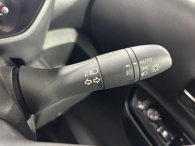 ルークス ハイウェイスター Gターボプロパイロットエディション ProPILOT 純正ナビTV 360カメラ 両側パワースライドドア レーダークルコン 衝突軽減ブレーキ レーンアシスト スマートキー プッシュスタート アイドリングストップ オートライト LED(13枚目)